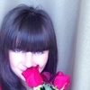 Кристина, 27, г.Горское Кристина, 27, г.Горское