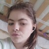 Василина, 18, г.Червоноград Василина, 18, г.Червоноград