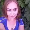 Екатерина, 22, г.Ташкент Екатерина, 22, г.Ташкент