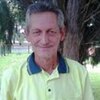 eddy gross, 59, г.Мельбурн eddy gross, 59, г.Мельбурн