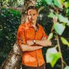 Сергей, 26, г.Ставрополь Сергей, 26, г.Ставрополь