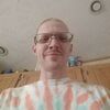 Matthew McCollum, 48, г.Лафайетт Matthew McCollum, 48, г.Лафайетт