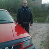 вано, 42, г.Хмельницкий вано, 42, г.Хмельницкий