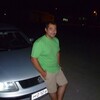 Сергей, 30, г.Тимашевск Сергей, 30, г.Тимашевск