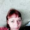 наталья, 33, г.Барнаул наталья, 33, г.Барнаул