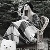 Emeli, 19, г.Хуст Emeli, 19, г.Хуст
