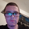 Samuel Thompson, 20, г.West Bromwich Samuel Thompson, 20, г.West Bromwich