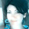 Raia, 41, г.Римини Raia, 41, г.Римини