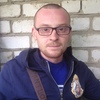 Паша, 29, г.Рязань Паша, 29, г.Рязань