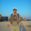 сергей, 28, г.Лубны сергей, 28, г.Лубны