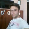 Азиз, 26, г.Коканд Азиз, 26, г.Коканд
