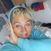 Tatjana, 49, г.Ширвинтос Tatjana, 49, г.Ширвинтос