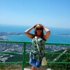 Антонина, 38, г.Орск Антонина, 38, г.Орск
