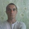 (((Вадим))), 31, г.Джанкой (((Вадим))), 31, г.Джанкой