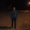 Алексей, 38, г.Светлогорск Алексей, 38, г.Светлогорск