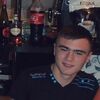 Серёжа, 19, г.Дунаевцы Серёжа, 19, г.Дунаевцы