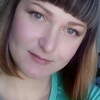 Оксана, 30, г.Чита Оксана, 30, г.Чита