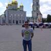 Владимир, 35, г.Волгоград Владимир, 35, г.Волгоград