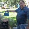 юрий, 49, г.Петропавловск юрий, 49, г.Петропавловск