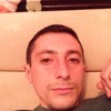Ayaz, 29, г.Баку Ayaz, 29, г.Баку