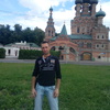 Тёма, 29, г.Дубровно Тёма, 29, г.Дубровно