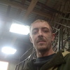 Руслан, 30, г.Алексин Руслан, 30, г.Алексин