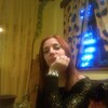 галя, 28, г.Чоп галя, 28, г.Чоп