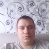 Алексей, 31, г.Балабаново Алексей, 31, г.Балабаново