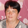 елена, 43, г.Горностаевка елена, 43, г.Горностаевка