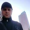 Владимир Щербаков, 29, г.Павлодар Владимир Щербаков, 29, г.Павлодар