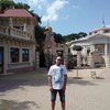Егор, 41, г.Геленджик Егор, 41, г.Геленджик