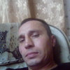 Илья, 34, г.Бузулук Илья, 34, г.Бузулук