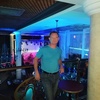 Aleks, 43, г.Петрозаводск Aleks, 43, г.Петрозаводск