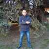 Станислав, 44, г.Никополь Станислав, 44, г.Никополь