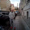 Сергей, 41, г.Смела Сергей, 41, г.Смела