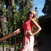 Галина, 27, г.Красный Лиман Галина, 27, г.Красный Лиман