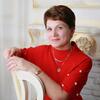 Татьяна, 57, г.Юрга Татьяна, 57, г.Юрга