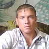 андрей, 37, г.Увельский андрей, 37, г.Увельский