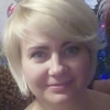 Ирина, 42, г.Лубны Ирина, 42, г.Лубны