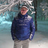 Макс, 35, г.Балаково Макс, 35, г.Балаково
