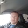 Андрей, 37, г.Махачкала Андрей, 37, г.Махачкала