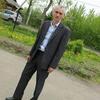 Василий, 51, г.Псков Василий, 51, г.Псков