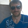 Aleksandr, 37, г.Богучаны Aleksandr, 37, г.Богучаны