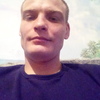 Виталий, 28, г.Бородулиха Виталий, 28, г.Бородулиха