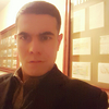 джамшид, 26, г.Самарканд джамшид, 26, г.Самарканд
