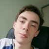 Алан, 20, г.Рига Алан, 20, г.Рига