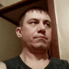 Vladimir, 44, г.Зеленогорск (Красноярский край) Vladimir, 44, г.Зеленогорск (Красноярский край)