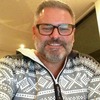 Smith, 43, г.Саут-Бенд Smith, 43, г.Саут-Бенд