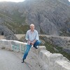 Mikhail, 55, г.Lisbon Mikhail, 55, г.Lisbon