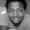 ovan, 27, г.Кингстон ovan, 27, г.Кингстон